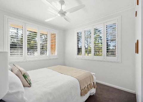Ernora Court - Gold Coast 4U 3