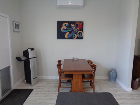 Erwins Lagoon Retreat - Accommodation Gold Coast 4