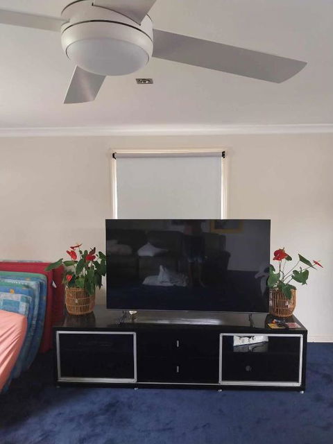Eryns Retreat Gold Coast - Accommodation Gold Coast 0