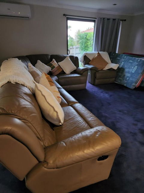 Eryns Retreat Gold Coast - Accommodation Gold Coast 2