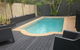 Eryns Retreat Gold Coast - thumb 1