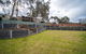 Escape To Adelaide Hills - thumb 4