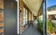 Esk Wivenhoe Motor Inn - thumb 1