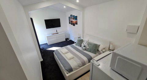 Esplanade Gateway - Accommodation Gold Coast 1