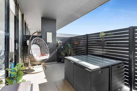 Essendon North Sanctuary By Ready Set Stay - Gold Coast 4U 2