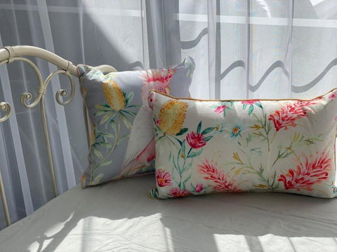 Evies East Retreat With Spa - 1 Gold Coast 3