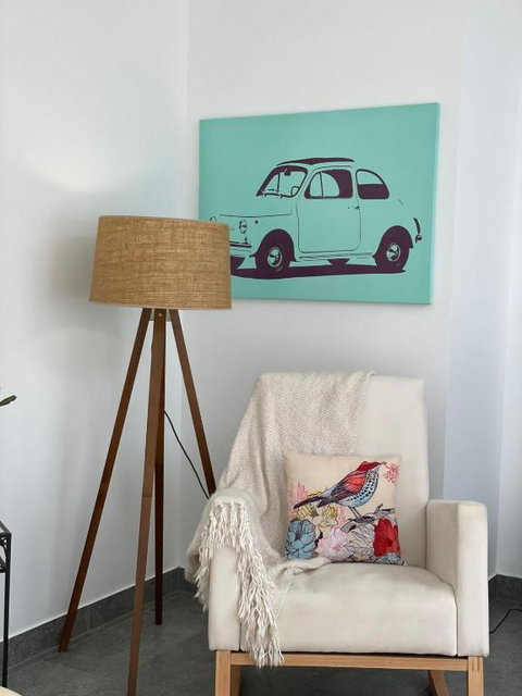 Evies East Retreat With Spa - 1 Gold Coast 4