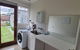 Entire 3 Bed Rooms Unit -Rosy House 1 - thumb 2