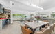Exquisite Oasis Family Retreat - thumb 4