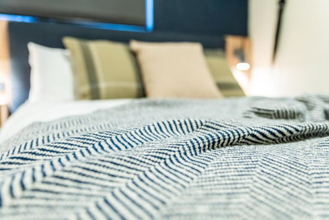 Eyre Hotel - Accommodation Gold Coast 3