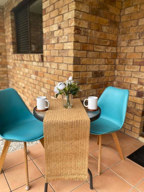 Fabulous Canal-front Unit In Mooloolaba - Accommodation Gold Coast 3