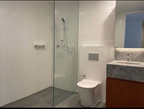 Fabulous Location Darling Harbour - Accommodation Gold Coast 2