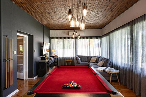 Fairleys Of Corowa - Accommodation Gold Coast 0