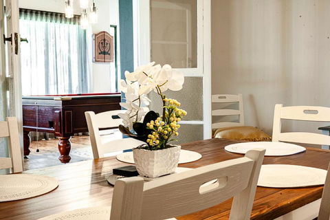 Fairleys Of Corowa - Accommodation Gold Coast 4