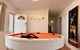 Fairy Land In Central Coast W Jacuzzi Round Pool Table Slide Bunk Bed - thumb 0
