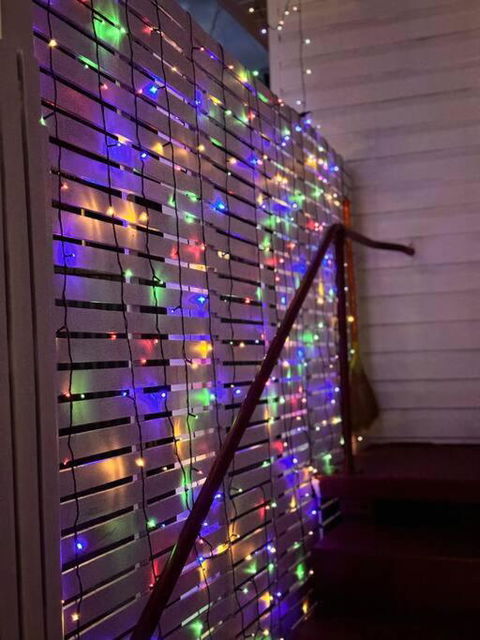 Fairy Land In Central Coast W Jacuzzi Round Pool Table Slide Bunk Bed - Accommodation Gold Coast 2