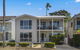 Family Beachhouse - Waterfront Ettalong Beach - thumb 1
