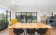 Family Friendly Close 2 Airport, Optus, Crown & City - thumb 3