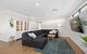 Family Friendly Close 2 Airport, Optus, Crown & City - thumb 1