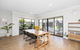 Family Friendly Close 2 Airport, Optus, Crown & City - thumb 4