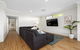 Family Friendly Close 2 Airport, Optus, Crown & City - thumb 2