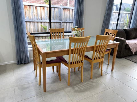 Family Friendly House - Accommodation Gold Coast 3
