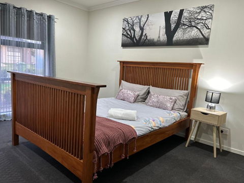 Family Friendly House - Accommodation Gold Coast 1