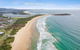Family Getaway Opposite Warilla Beach - thumb 3