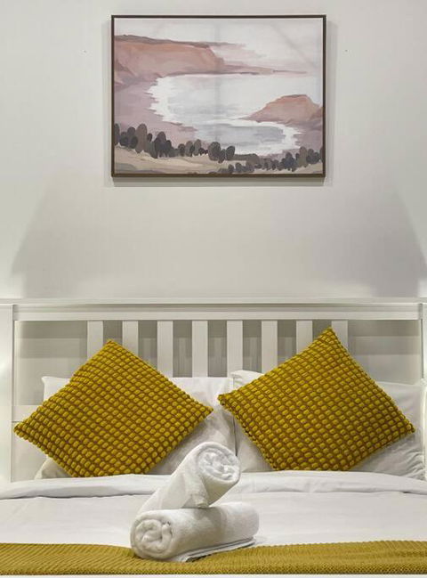Family Home@Eastwood - Accommodation Gold Coast 1