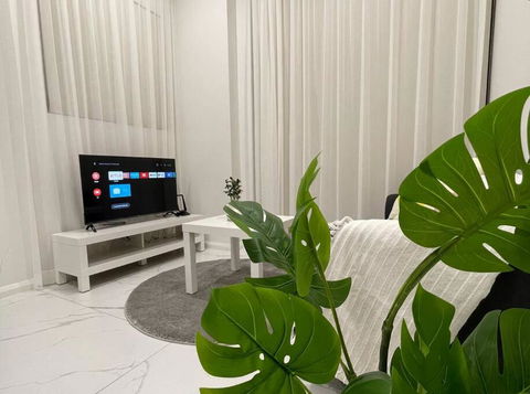 Family Home@Eastwood - Accommodation Gold Coast 3