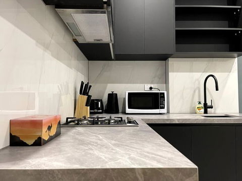 Family Home@Eastwood - Accommodation Gold Coast 4