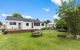 Family Home In East Orange - Cosy & Spacious - thumb 3