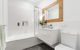 Family Home In East Orange - Cosy & Spacious - thumb 2