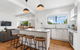 Family Home In East Orange - Cosy & Spacious - thumb 1