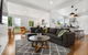 Family Home In East Orange - Cosy & Spacious - thumb 0