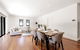 Family Oasis Walking Distance To Chadstone SC - thumb 0