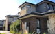 Family Oasis Walking Distance To Chadstone SC - thumb 2