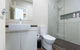Family Oasis Walking Distance To Chadstone SC - thumb 3