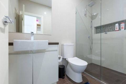 Family Oasis Walking Distance To Chadstone SC - Gold Coast 4U 3