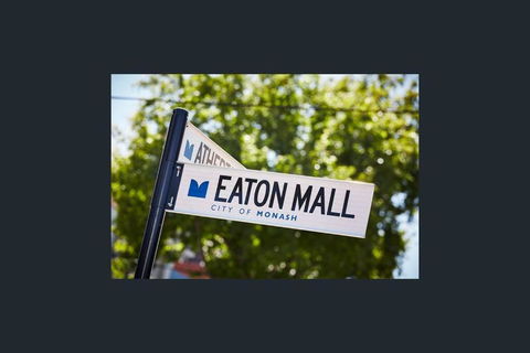 Family Oasis Walking Distance To Chadstone SC - Gold Coast 4U 4