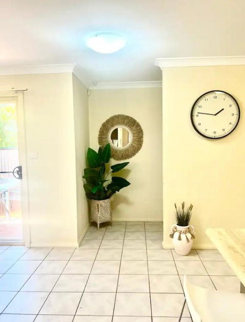 FantaSea - Accommodation Gold Coast 1