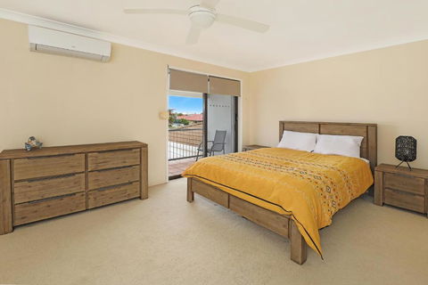Fantastic Buddina Duplex - Accommodation Gold Coast 2