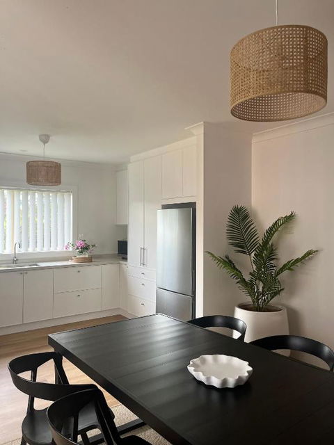 FERN - Accommodation Gold Coast 0