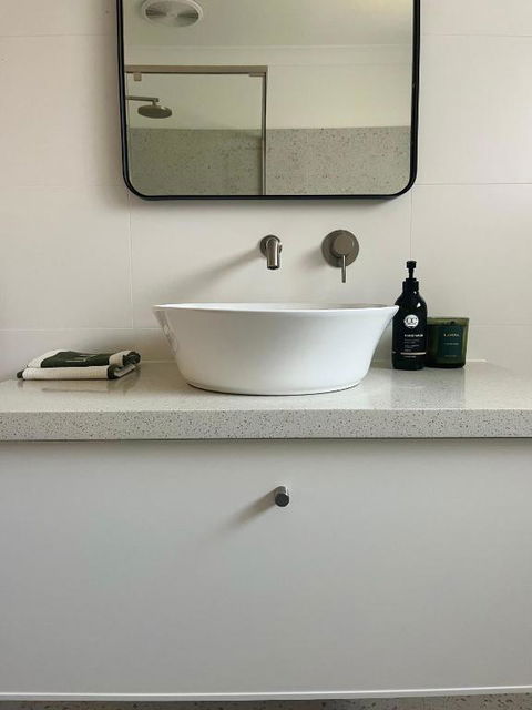 FERN - Accommodation Gold Coast 2