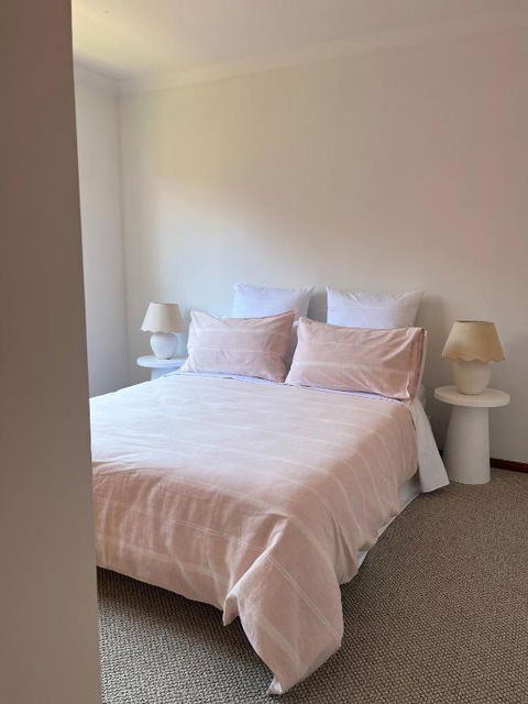 FERN - Accommodation Gold Coast 4