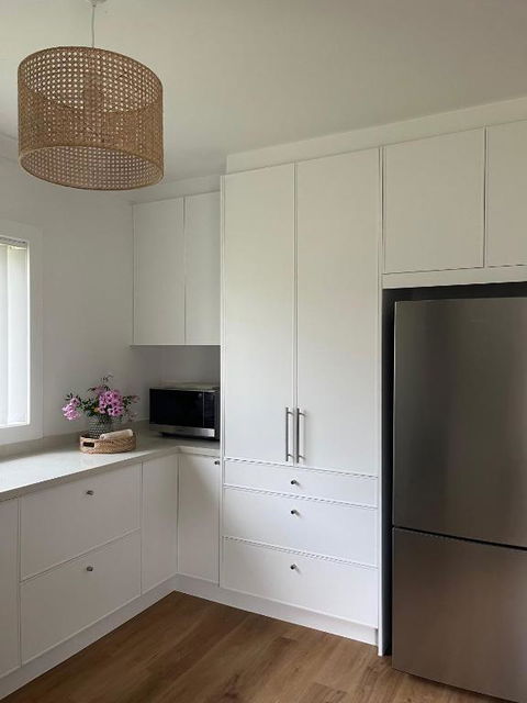 FERN - Accommodation Gold Coast 1