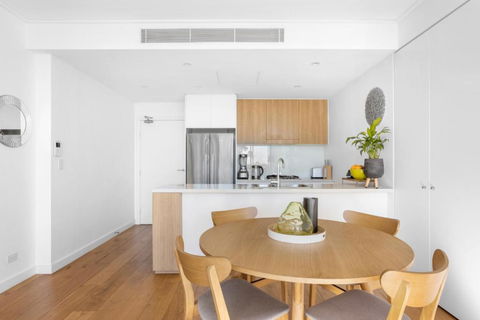 Finlayson Heights - 1 Gold Coast 3