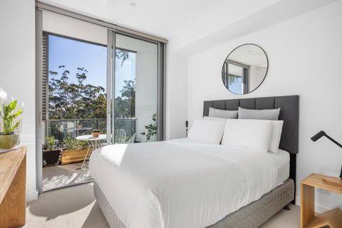 Finlayson Heights - 1 Gold Coast 4