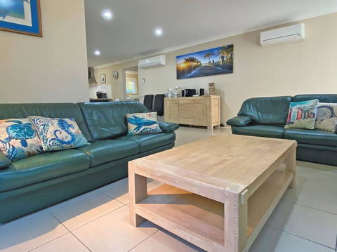FLIP FLOP INN - Accommodation Gold Coast 3