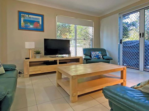 FLIP FLOP INN - Accommodation Gold Coast 1
